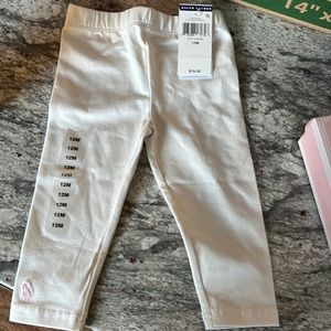 Ralph Lauren toddler pants